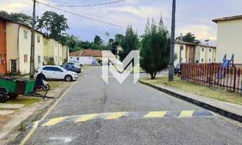 Imagem 6: Apartamento à venda no Super Life Coqueiro - Jibóia Branca - Ananindeua/PA