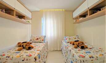 Imagem 5: Apartamento com 2 dormitórios à venda, 85 m² - Pitangueiras - Guarujá/SP