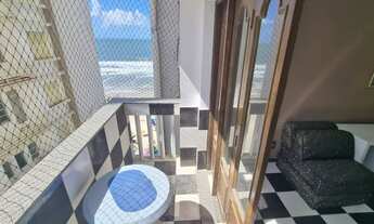 Imagem: Apartamento com 1 dormitório à venda