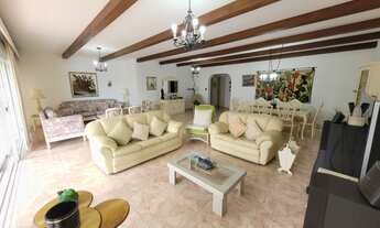 Imagem 5: APARTAMENTO AMPLO 100 METROS DA PRAIA