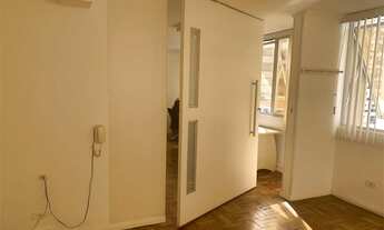 Imagem 6: IBPCDC 28 Sala 601241007-26