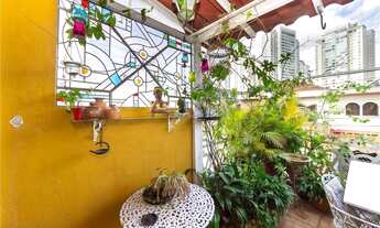 Imagem 7: TAFDA 75 Casa 601391091-4