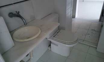 Imagem 5: Apartamento com 1 dormitório à venda, 60 m² por R$ 1.300.000,00 - Astúrias - Guarujá/SP