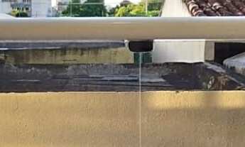 Imagem 2: Apartamento com 3 dormitórios à venda, 75 m² por R$ 310.000,00 - Maurício de Nassau - Caru