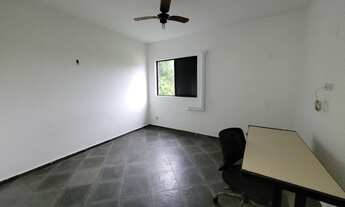 Imagem 7: PITANGUEIRAS – NA QUADRA DA PRAIA, APARTAMENTO AMPLO, CLARO E SUPER AREJADO, LAZER NO PRÉD