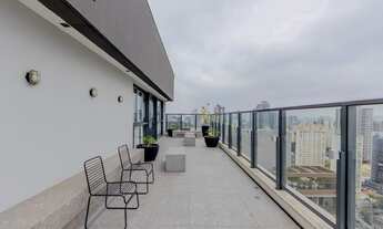 Imagem 4: JDAPDJMDC 80 Apto 601371031-26