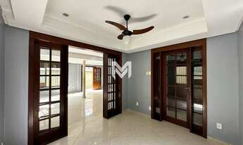 Imagem 4: Casa com 6 dormitórios à venda, 533 m² por R$ 1.210.000 - Jurunas - Belém/PA