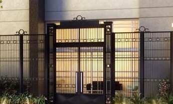 Imagem 2: Provenance Morumbi, 4 dormitórios na Rua Carvalho De Freitas