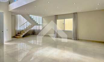 Imagem 4: Casa de Condomínio em Alphaville - Santana de Parnaíba, SP