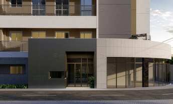 Imagem 3: Dream Fit Vila Mariana - Residencial