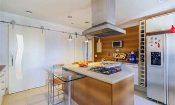 Imagem 7: BBDT 603 Apto 601361003-46