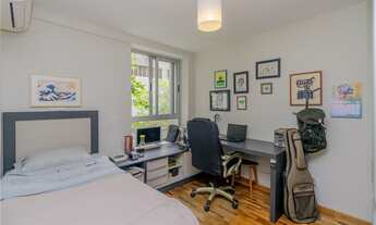 Imagem 4: ADLMP 88 Apto 601371031-15