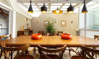 Imagem 3: JDSCP 69 Casa CA0014