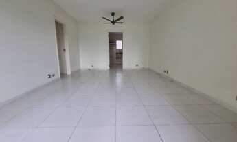 Imagem 5: PITANGUEIRAS- MARAVILHOSA VISTA AO MAR , 02 VAGAS DE GARAGEM NO PRÉDIO, EXCELETE ÁREA DE L