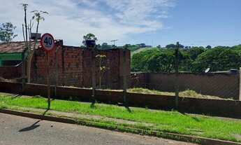 Imagem: Lote / Terreno em Jardim Itaipu - Maringá