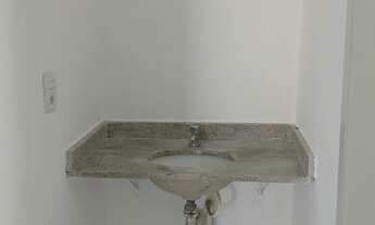 Imagem 5: Apartamento Condomínio Praça do Sol - Guaianazes SP