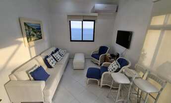 Imagem 7: PITANGUEIRAS- COBERTURA PENTHOUSA COM MARAVILHOSA VISTA , LAZER E 02 VAGAS