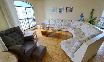 Imagem 4: PITANGUEIRAS- FRENTE AO MAR COM MARAVILHOSA VISTA AO MAR