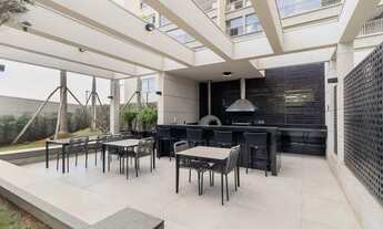 Imagem 5: BAPFM 350 Apto 601361051-3