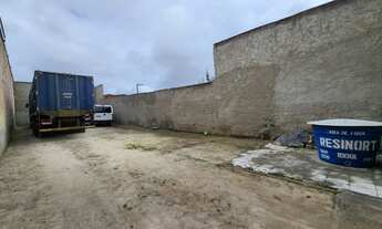 Imagem 4: Terreno à venda, 216 m² por R$ 350.000,00 - Agamenon Magalhães - Caruaru/PE