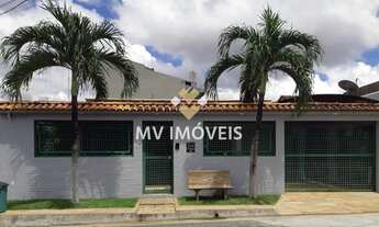 Imagem 7: Casa à venda no Conj. Vitória Régia - Marambaia - Belém/PA