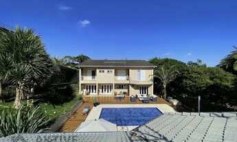 Imagem 6: Casa em Granja Viana - Cotia, SP