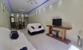 Imagem 6: PITANGUEIRAS - MARAVILHOSA ÁREA DE LAZER , LOCALIZAÇÃO PRIVILEGIADA , 02 VAGAS DE GARAGEM