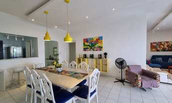 Imagem 4: PITANGUEIRAS- FRENTE TOTAL AO MAR , LINDA VISTA , GARAGEM BOX DEMARCADA NO PRÉDIO