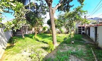 Imagem 5: Casa com 2 dormitórios, 124 m² - venda por R$ 450.000,00 ou aluguel por R$ 2.154,61/mês