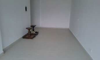 Imagem 6: Apartamento com 1 dormitório à venda, 60 m² por R$ 1.300.000,00 - Astúrias - Guarujá/SP