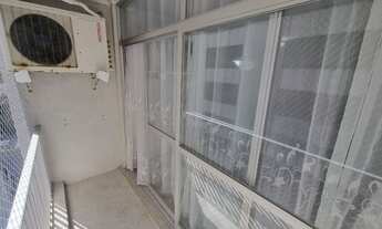 Imagem 6: Apartamento com 2 dormitórios à venda, 90 m² - Pitangueiras - Guarujá/SP