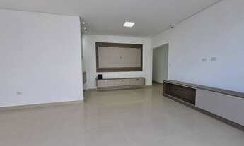 Imagem 4: Apartamento à venda, 180 m² - Pitangueiras - Guarujá/SP