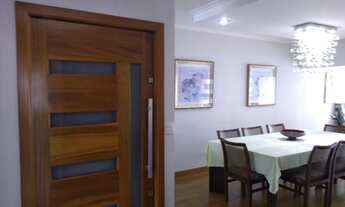 Imagem 4: ASTÚRIAS - FRENTE AO MAR, TOTALMENTE REFORMADO, MARAVILHOSA VISTA, LAZER COM PISCINA, 02 C