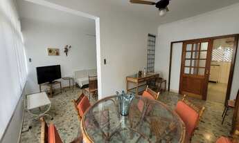 Imagem 6: PITANGUEIRAS – CALÇADÃO COM LINDA VISTA AO MAR, AMPLO APARTAMENTO COM 90 M² ÚTEIS, 01 VAGA