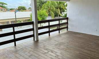 Imagem 3: Casa com 7 dormitórios à venda por R$ 1.000.000,00 - Tamandaré - Tamandaré/PE