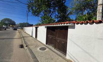 Imagem 3: Casa com 2 dormitórios, 124 m² - venda por R$ 450.000,00 ou aluguel por R$ 2.154,61/mês