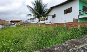 Imagem 4: Terreno à venda, 350 m² por R$ 160.000,00 - Santa Rosa - Caruaru/PE