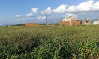 Imagem 2: Terreno à venda, 120 m² por R$ 70.000 - Cidade Alta - Caruaru/PE