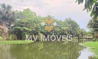 Imagem 6: Casa no Condomínio Amazon Garden - Levilândia - Ananindeua/PA