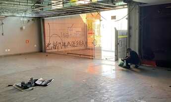 Imagem 2: Galpão em São Miguel - São Paulo