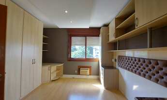 Imagem 7: Apartamento com 2 dormitórios à venda, 80 m² por R$ 500.000 - Ideal - Novo Hamburgo/RS