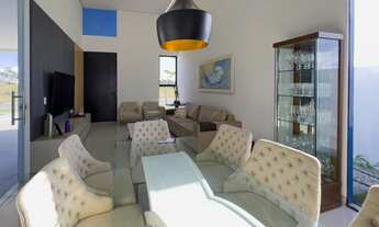 Imagem 5: Casa com 3 dormitórios à venda, 155 m² por R$ 1.250.000,00 - Universitário - Caruaru/PE