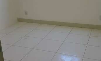 Imagem 6: Apartamento Condomínio Praça do Sol - Guaianazes SP