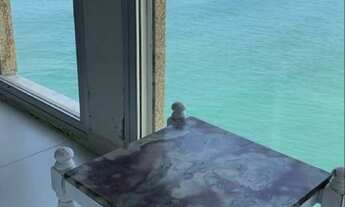 Imagem 3: Pitangueiras - Excelente apartamento - Vista espetacular da Praia - Localização privileg