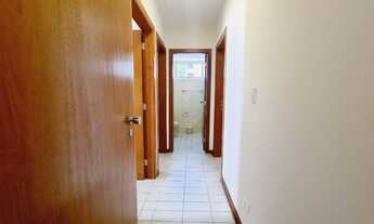 Imagem 5: Apartamento com 3 dormitórios à venda, 140 m² - Pitangueiras - Guarujá/SP