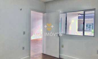 Imagem 5: Casa no Cond. Lion Ville - Coqueiro - Belém/PA