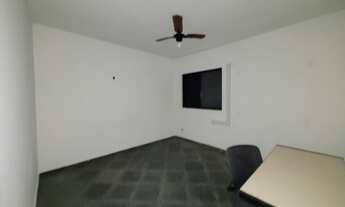 Imagem 5: PITANGUEIRAS – NA QUADRA DA PRAIA, APARTAMENTO AMPLO, CLARO E SUPER AREJADO, LAZER NO PRÉD