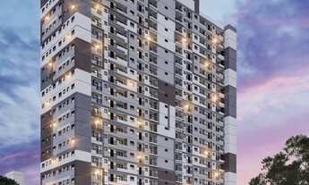 Imagem 2: IPA Club - Fase 1