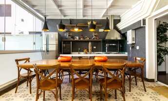 Imagem 5: JDSCP 69 Casa CA0014