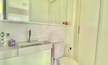 Imagem 7: Apartamento em Alphaville - Barueri, SP